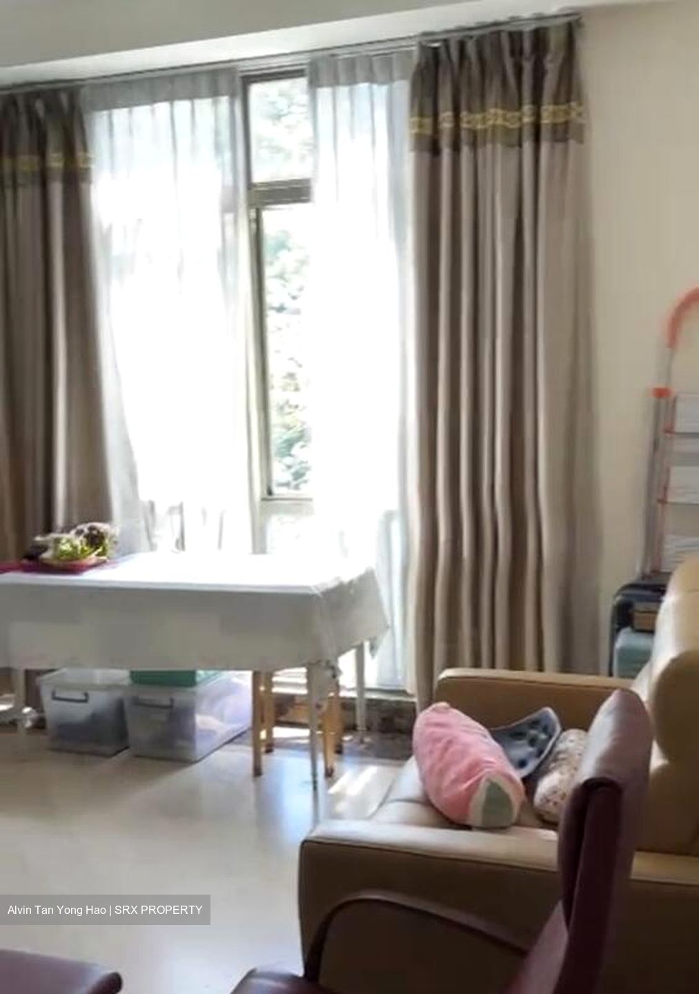 The Sterling (D21), Condominium #499755451